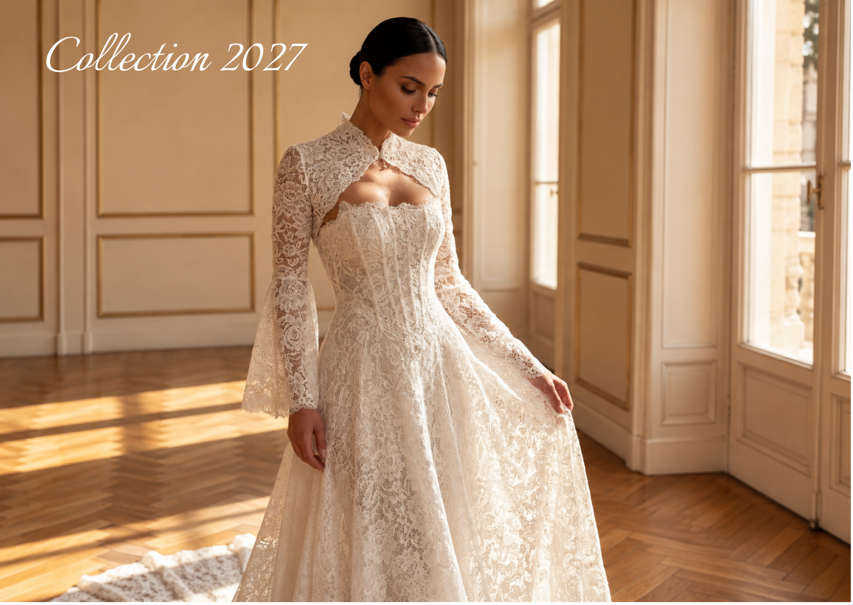 miroir-mariee-location-achat-perpignan-66-pyrénées-orientales-robe-femme
